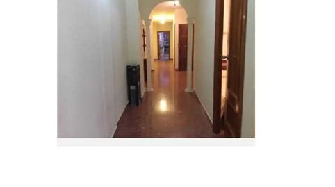Photo 4 of Flat for sale in Calle Real, 97, Lanjarón, Granada