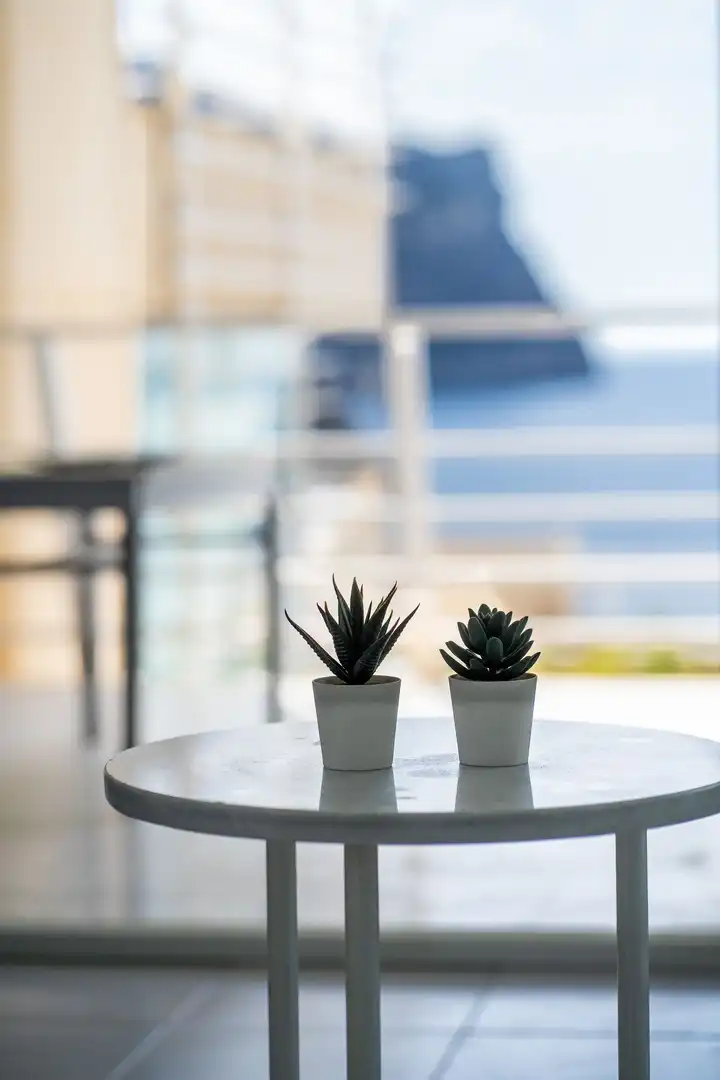 Penthouse zum Verkauf in Port d'Andratx, imagen 26