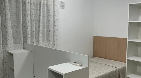 Photo 4 of Study to rent in Camino Campillo, Santa María - Pio XII, Ciudad Real