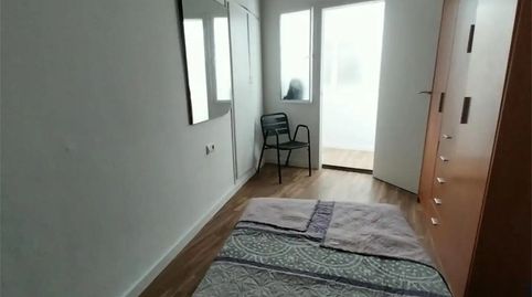 Foto 5 de Piso en venta en Calle Emilio Santacana, 1, Casco Antiguo, Algeciras