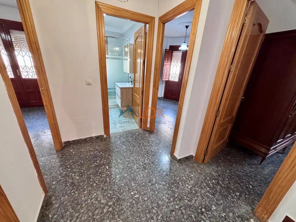Casa o xalet en venda en Vélez-Málaga