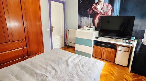 Photo 4 of Flat for sale in Coslada pueblo, Coslada