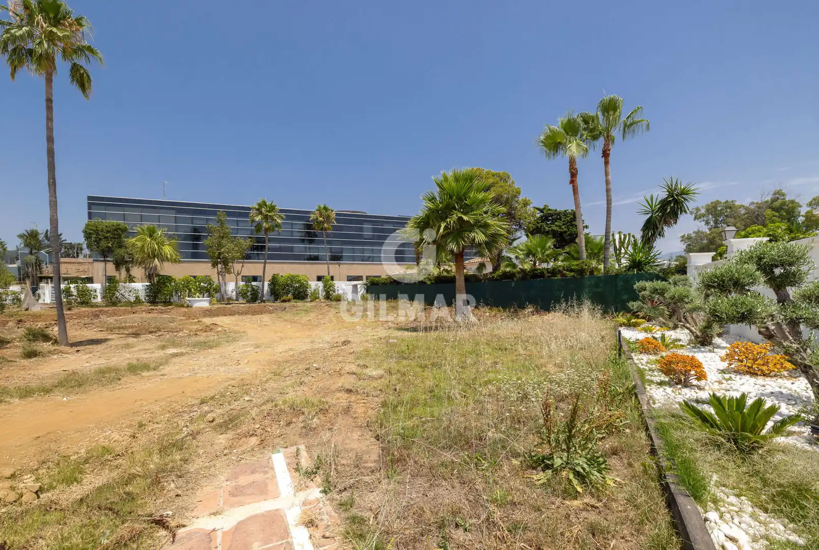 Terreny residencial en venda a Benamara - Atalaya, imagen 34