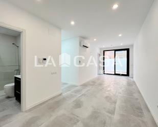 Planta baja for sale in  Barcelona Capital  with Terrace