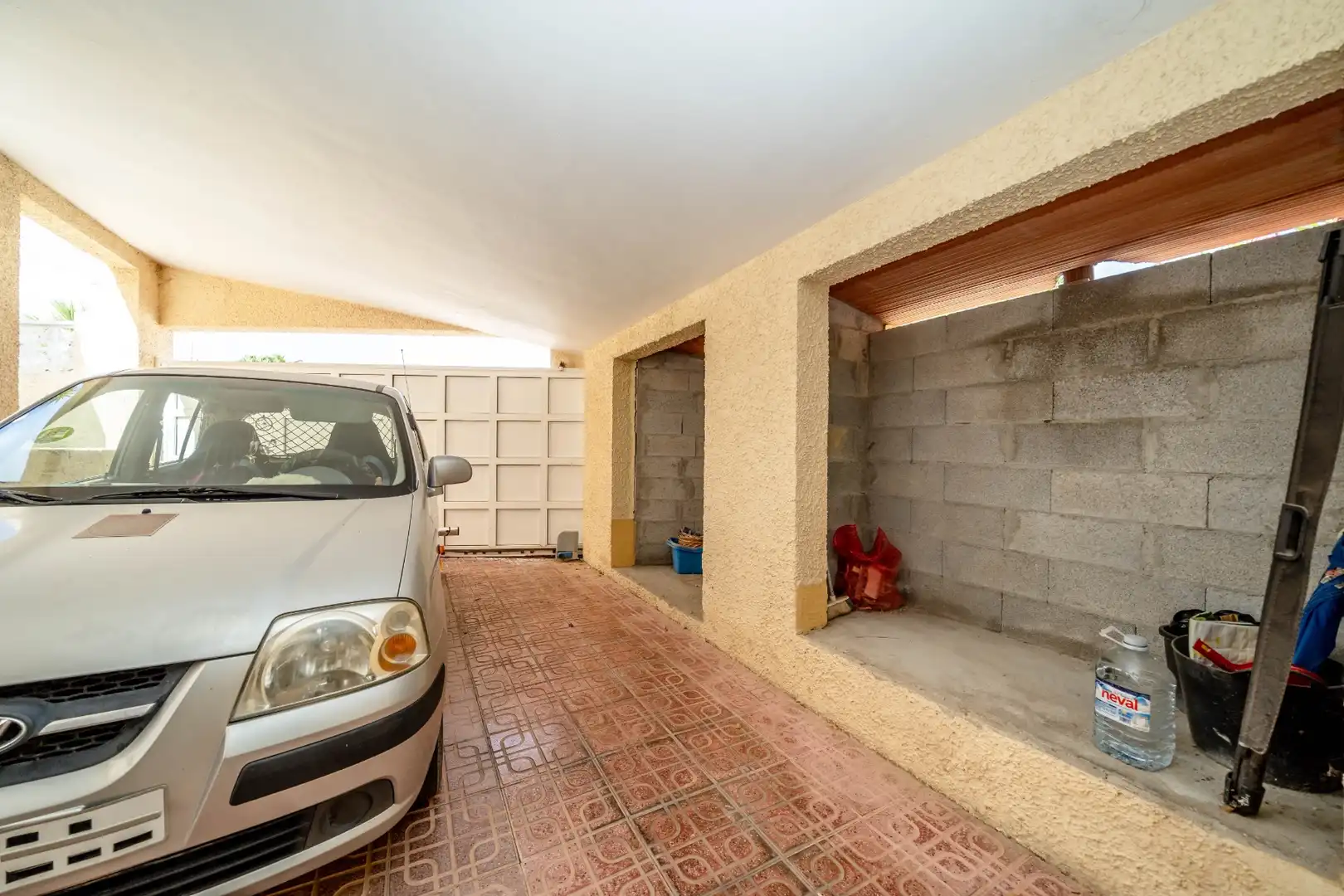 Casa con piscina in vendita a Orihuela Costa, imagen 37