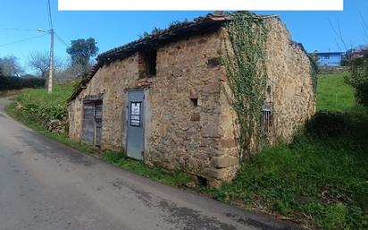 House or chalet for sale in San Justo - LG CADAMANCIO, San Justo - Bedriñana