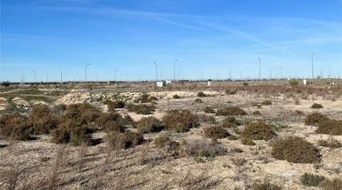 Photo 5 of Country homes for sale in Polígono Industrial Sepes, Alberic, Valencia