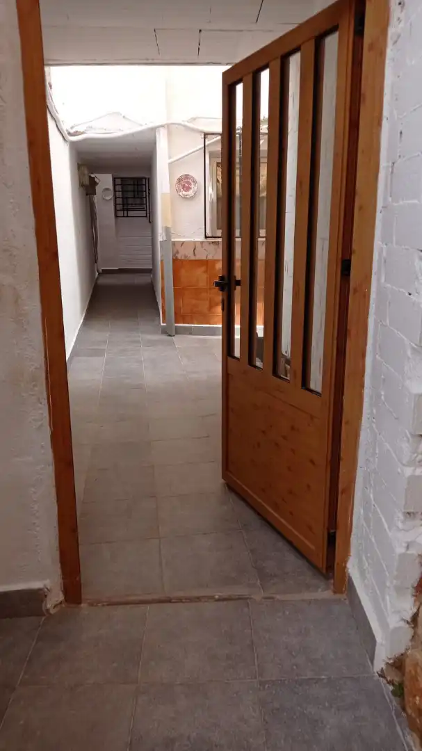 Casa o chalet en venta en Buenache de Alarcón con Calefacción, Terraza y Trastero