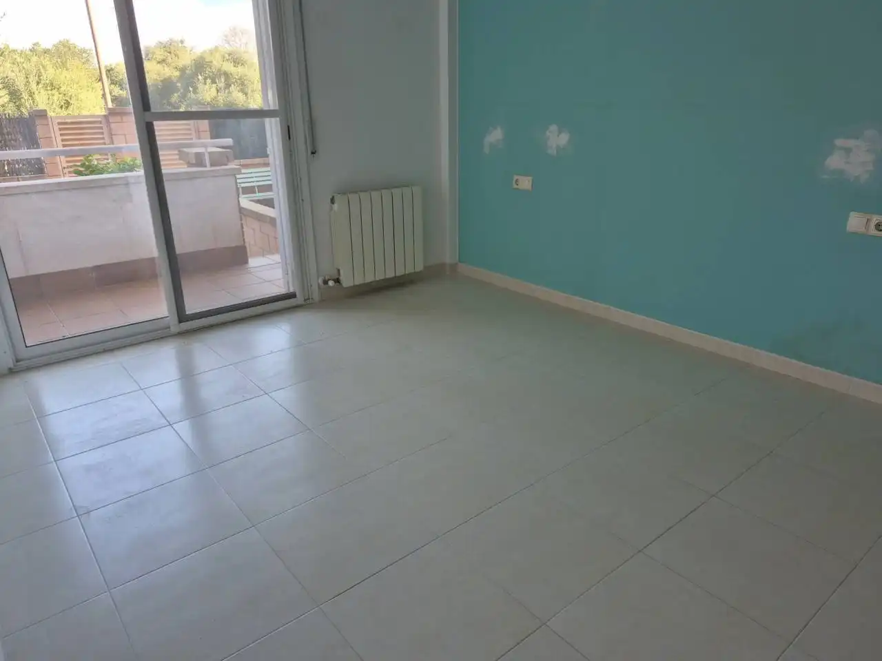 Pis en venda a Bardají - Molí de Baix
