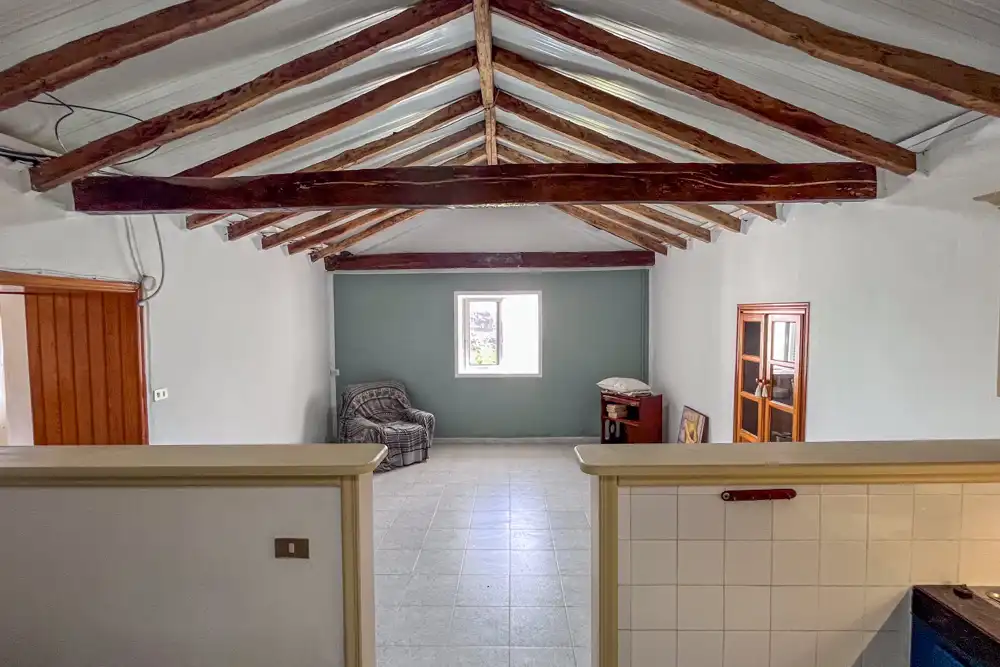 Casa rústica en venda a Carretera CV -5, imagen 20
