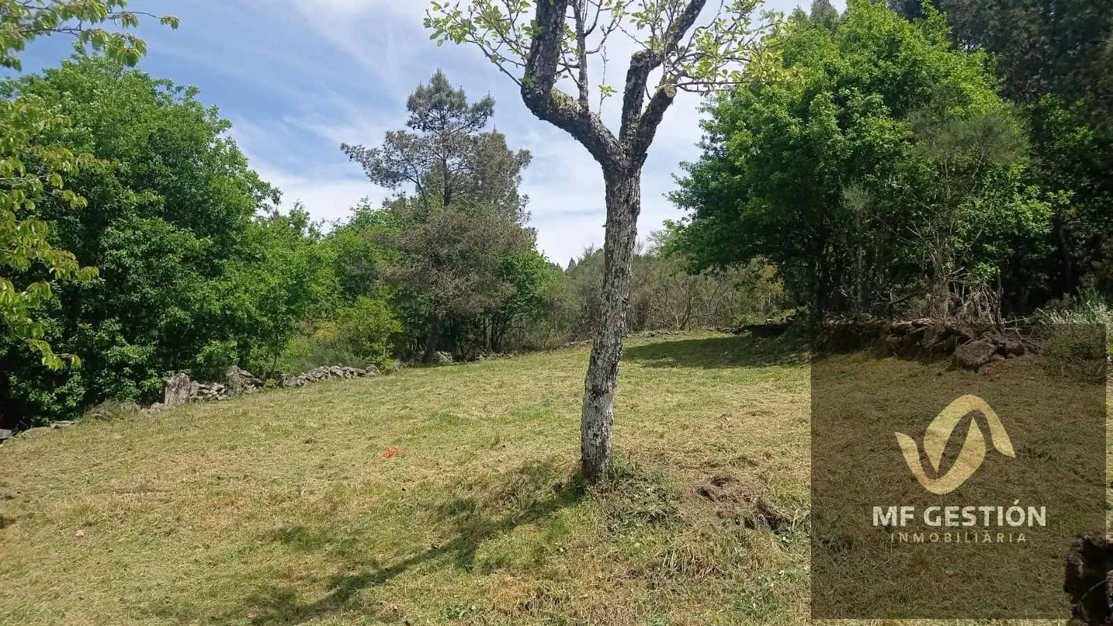 Country house with terrace for sale in Rúa Piñor, imagen 16