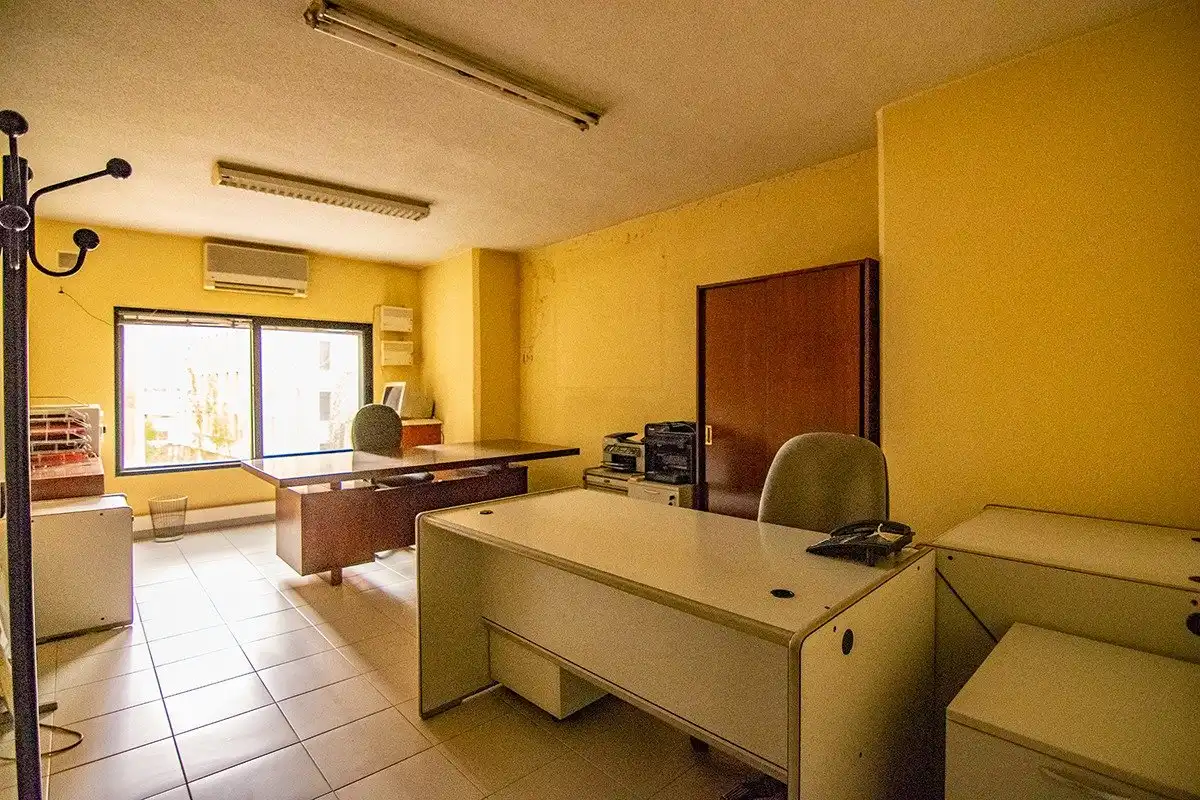 Local comercial en venta en Fuencarral - El Pardo, imagen 68