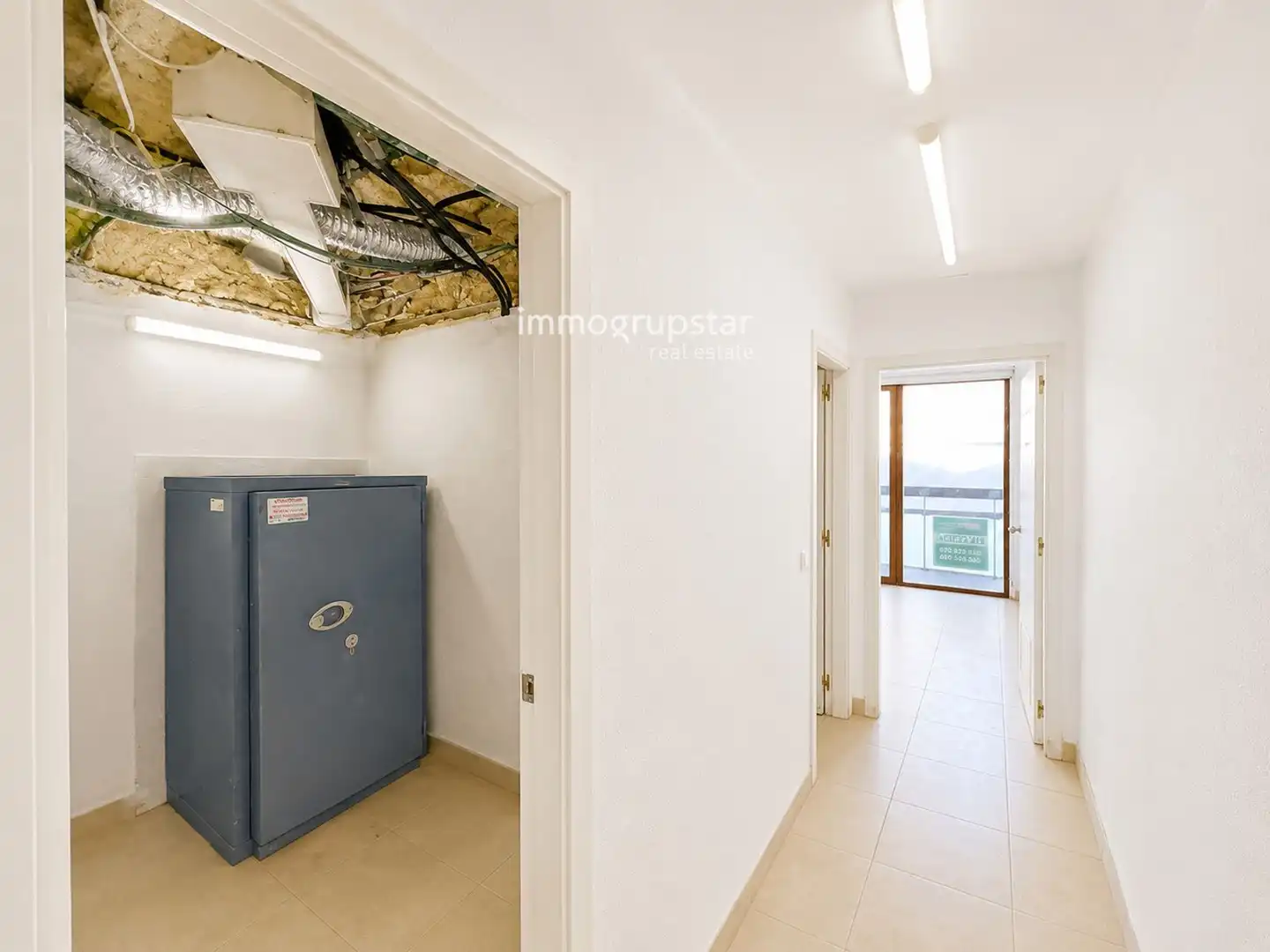Commercial properties for sale in Palamós