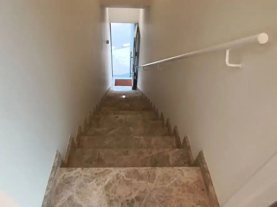 Duplex for sale in Carrer d'Ègara 150, imagen 2