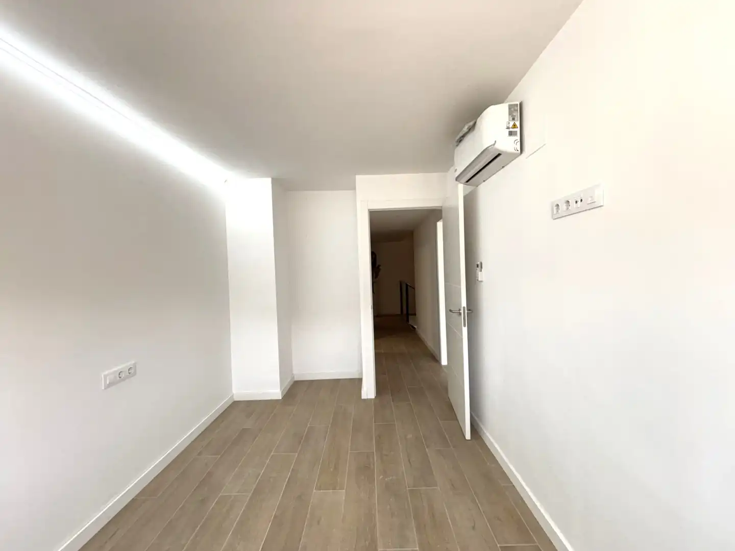 Pis en venda en Girona amb Aire condicionat, Calefacció i Terrassa