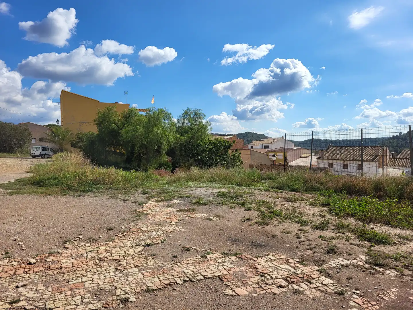 Country homes for sale in Castellnovo