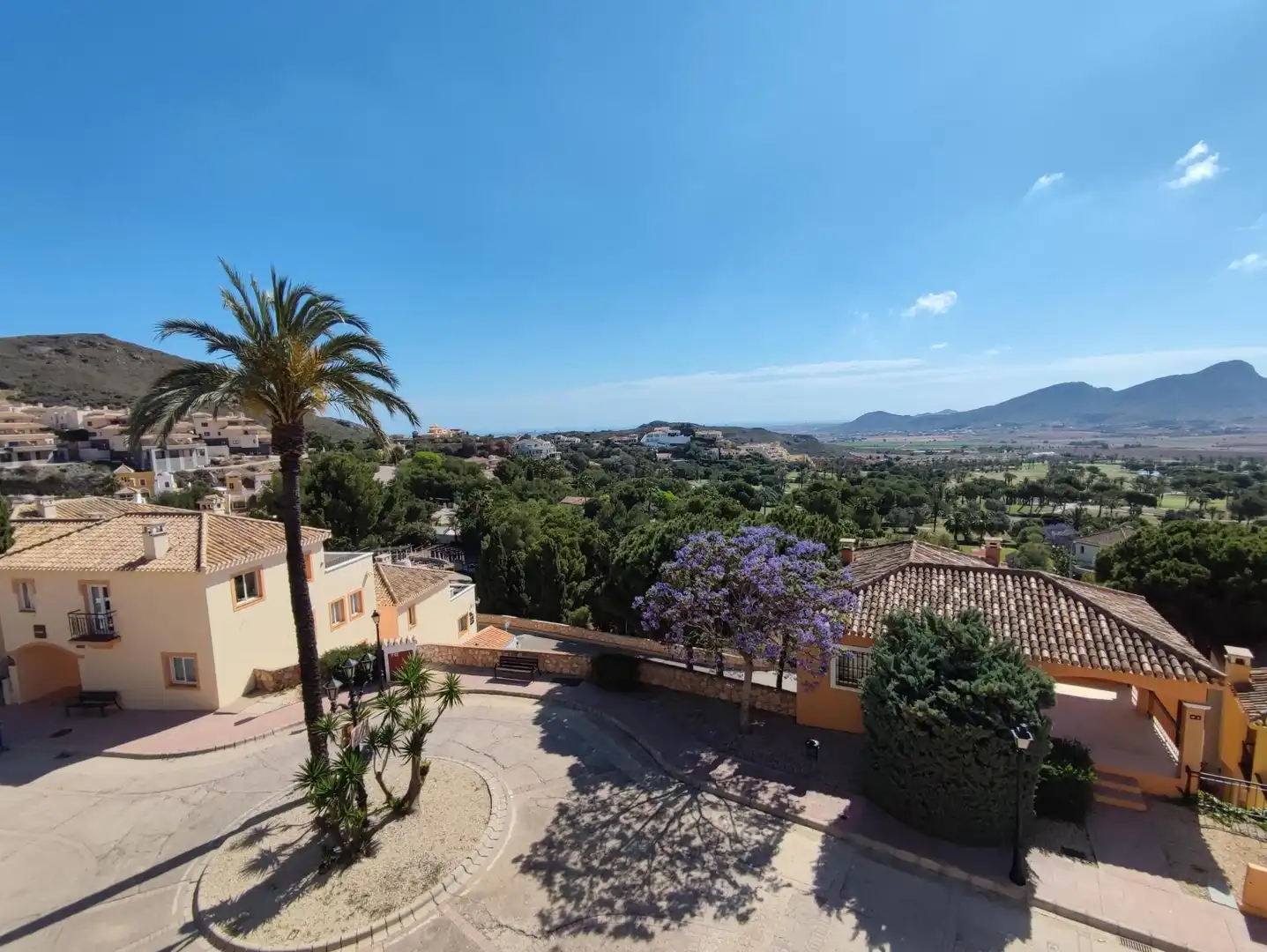 Wohnung zum Verkauf in Mar Menor de Cartagena – Cabo de Palos, imagen 26