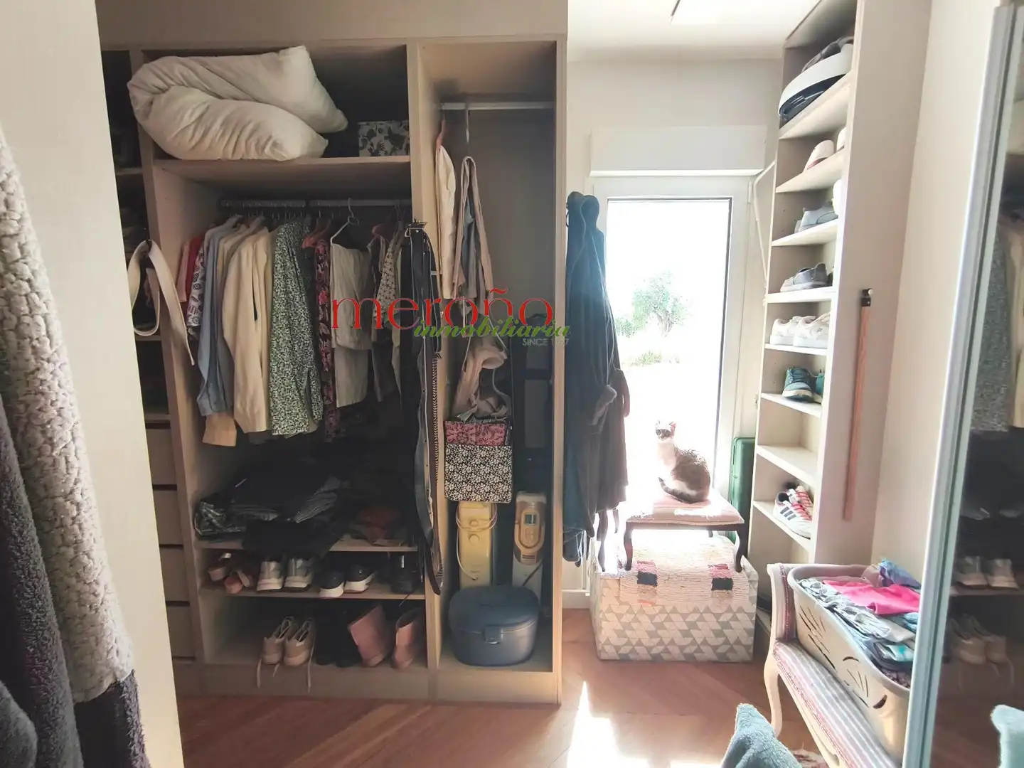 Detached house for sale in Jubalcoi, imagen 16