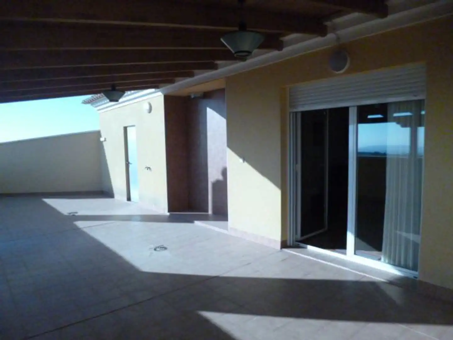 Appartement avec jardin à vendre à Moratalla