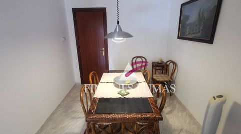 Foto 4 de Dúplex en venta en Carrer Pla de Les Verges, Cervera, Lleida