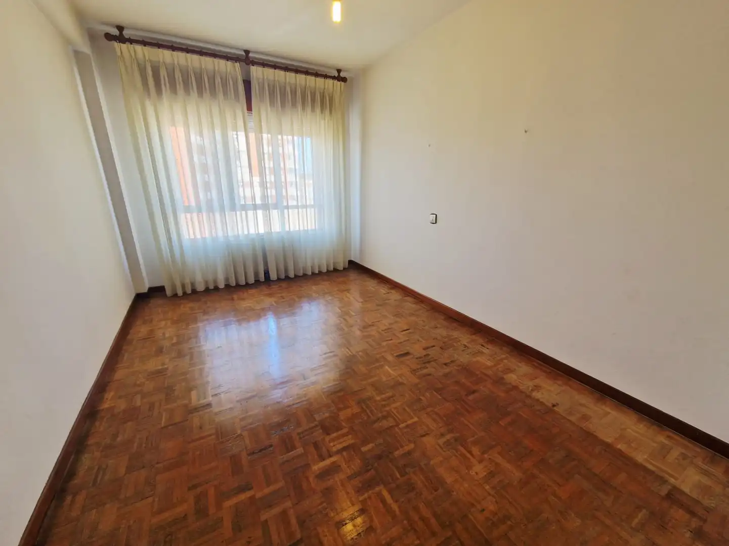 Flat with lift for sale in LA MAGDALENA, imagen 12