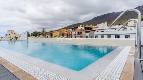 Foto 3 de Piso en venta en Casco Urbano, Adeje