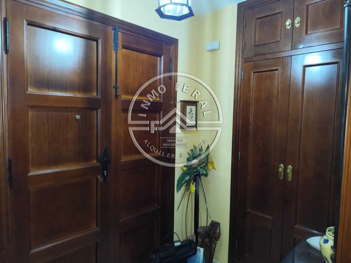 Houses for sale in Écija  with Air Conditioner, Heating and Terrace