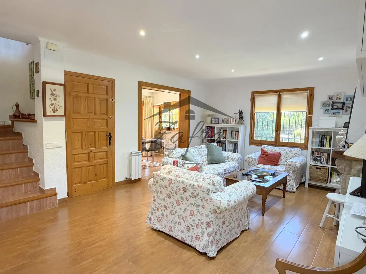 Casa con piscina in vendita a Carrer Carrer Sota, imagen 18