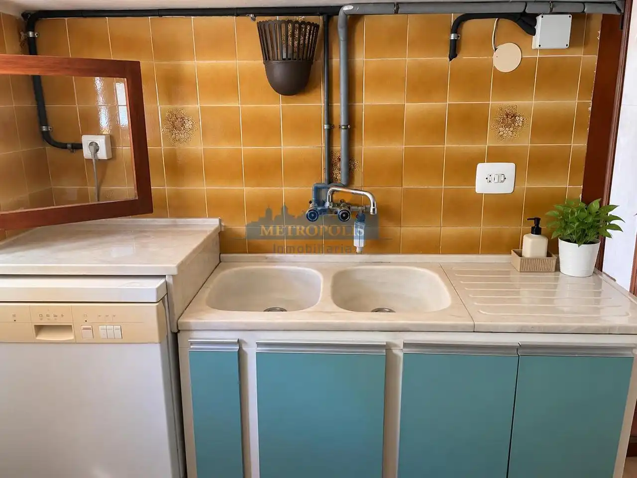 House for sale in Playa, imagen 47