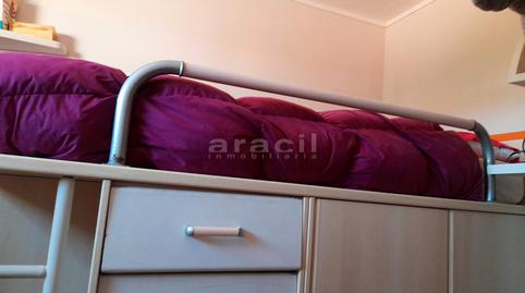 Photo 5 of Attic for sale in Santa Rosa, Alicante