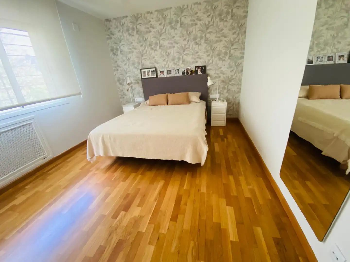 Casa bifamiliare con piscina in vendita a Gran Avinguda Jaume I, imagen 26