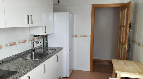 Foto 2 de Àtic de lloguer a Calle Calle de San Antonio