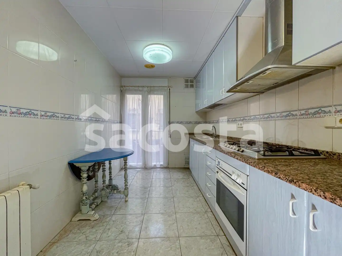 Casa con terraza en venta en Centre, imagen 6