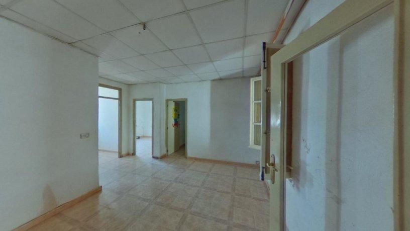 Casa o chalet en venta en Albujón, Pedanías Oeste