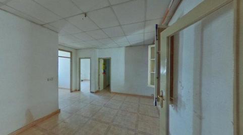 Foto 3 de Casa o xalet en venda a Albujón, Murcia