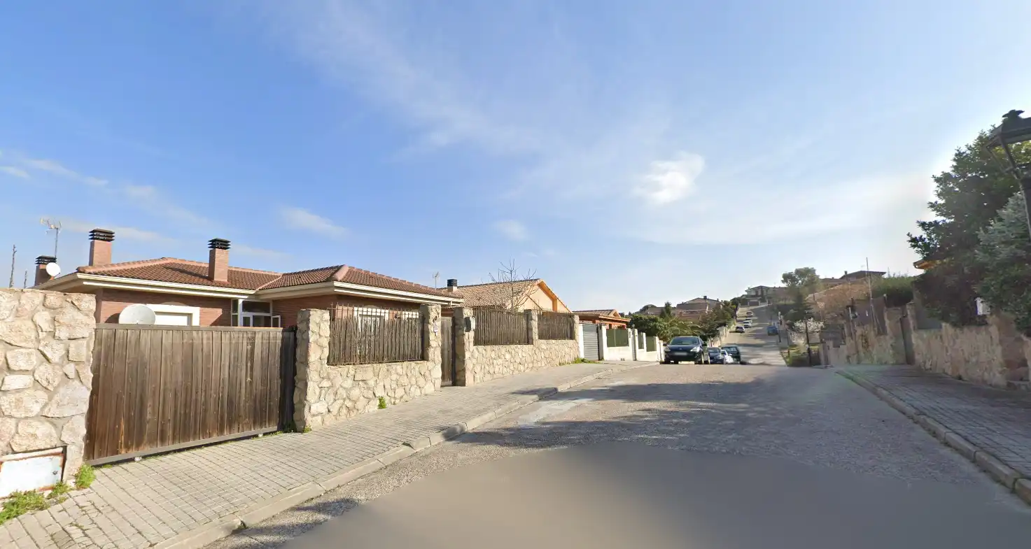 Casa en venta en ISLA DE FUERTEVENTURA, imagen 2