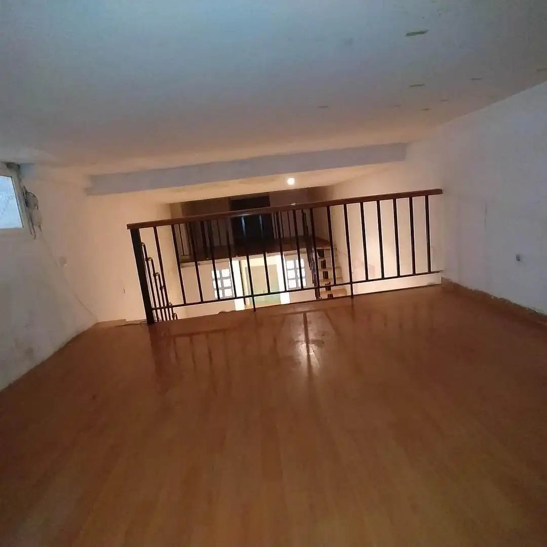 Wohnung zum Verkauf in JOSE CALVO, imagen 7