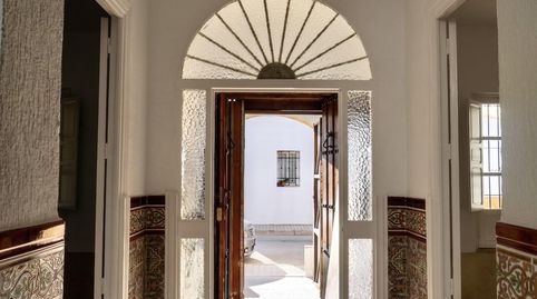 Foto 3 von Einfamilien-Reihenhaus zum Verkauf in Umbrete, Sevilla