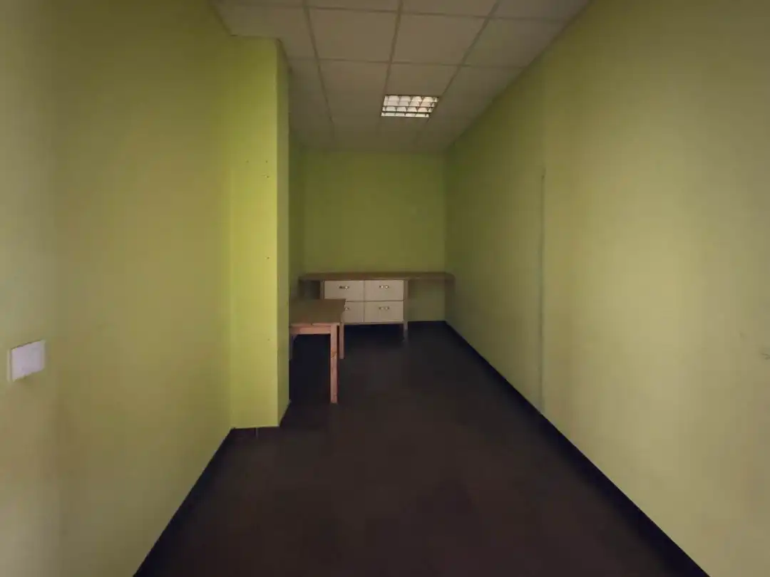 Local comercial de lloguer a Colindres, imagen 12