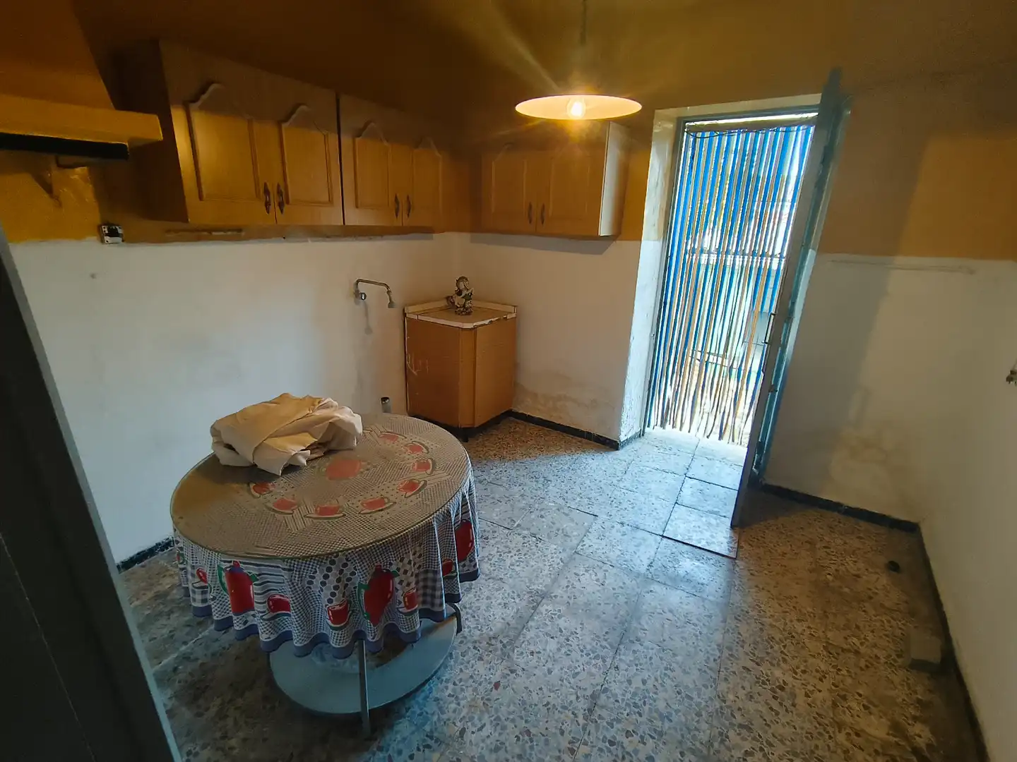 Maison avec terrasse à vendre à Calle La Piedra, imagen 3