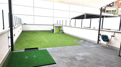 Foto 2 de Pis en venda a Carrer de Sant Pere D'abanto, Hostafrancs, Barcelona