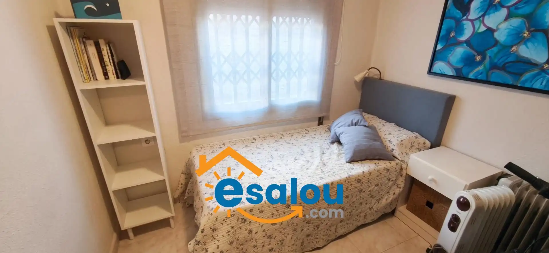 Apartment mit Aufzug zum Verkauf in Carrer Carrer Sol, imagen 12
