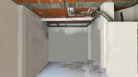 Photo 2 of Premises for sale in  Calle la Cepeda 10, 10, La Asunción - La Inmaculada, León