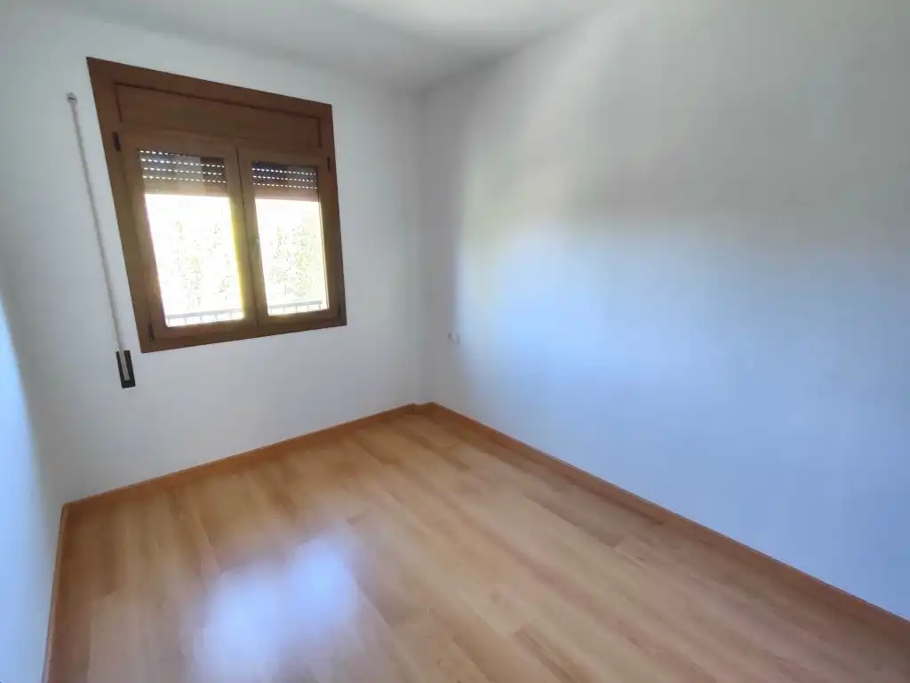 Habitación de Casa o chalet en venta en Beceite con Calefacción, Jardín privado y Balcón