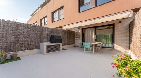 Planta baja-dúplex en Can Draper – l’Ametlla del Vallès, imagen 5