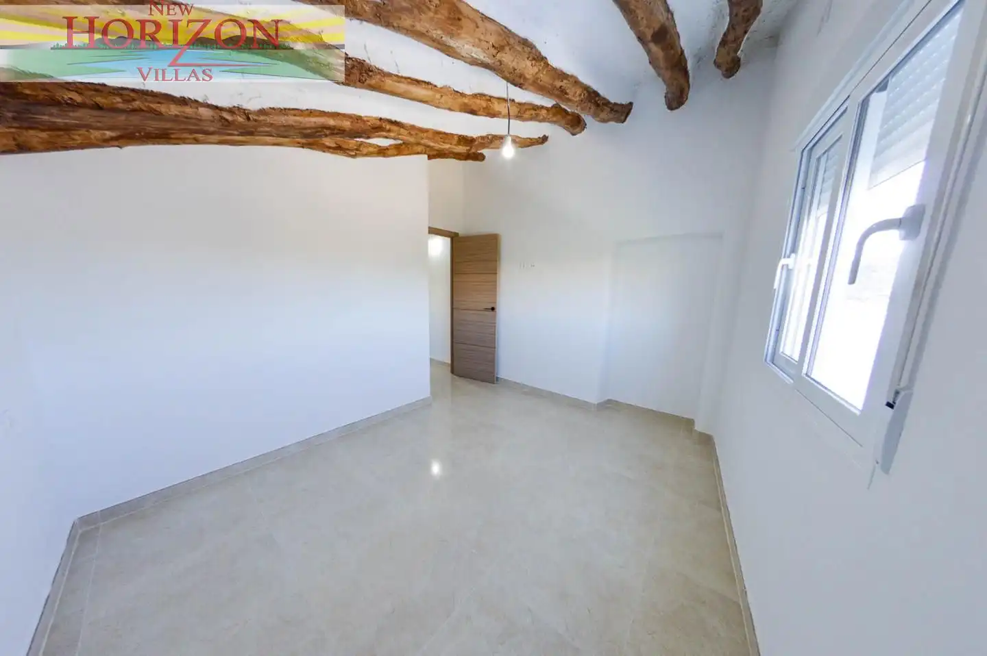 Casa amb jardí de lloguer a Zurgena, imagen 43