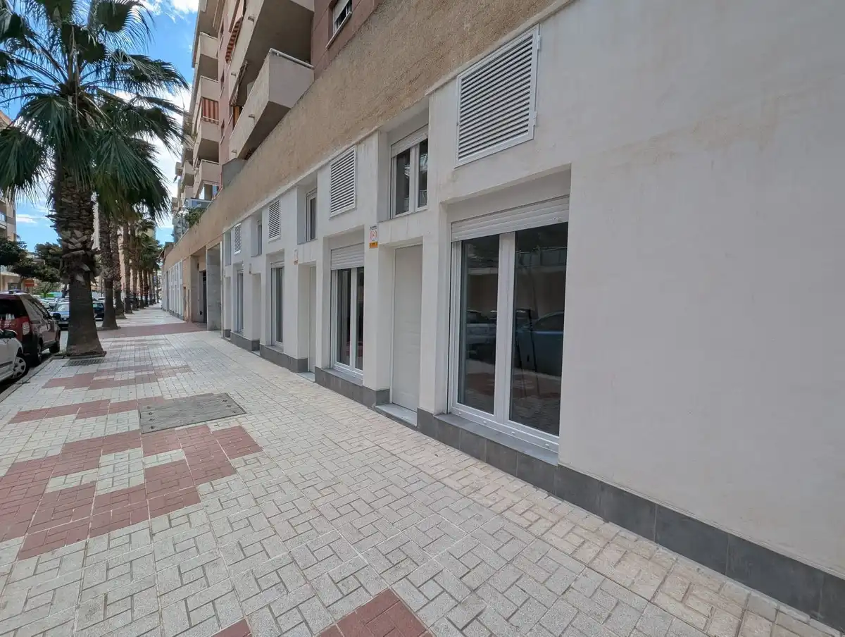 Habitatge en venda a Centro, imagen 31