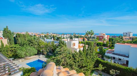 Photo 2 of House or chalet for sale in Cañada del Molino, Alicante