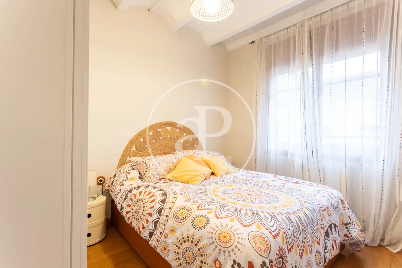 Appartamento con ascensore in affitto a Carrer Llobregat, imagen 15