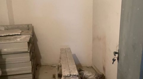 Foto 4 de Trastero de alquiler en Calle Sena, 6, Perpetuo Socorro, Huesca Capital